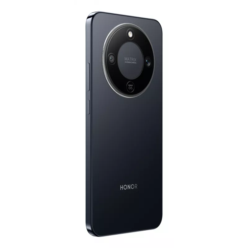 Honor Magic8 Lite 5G 17,2 cm (6,79