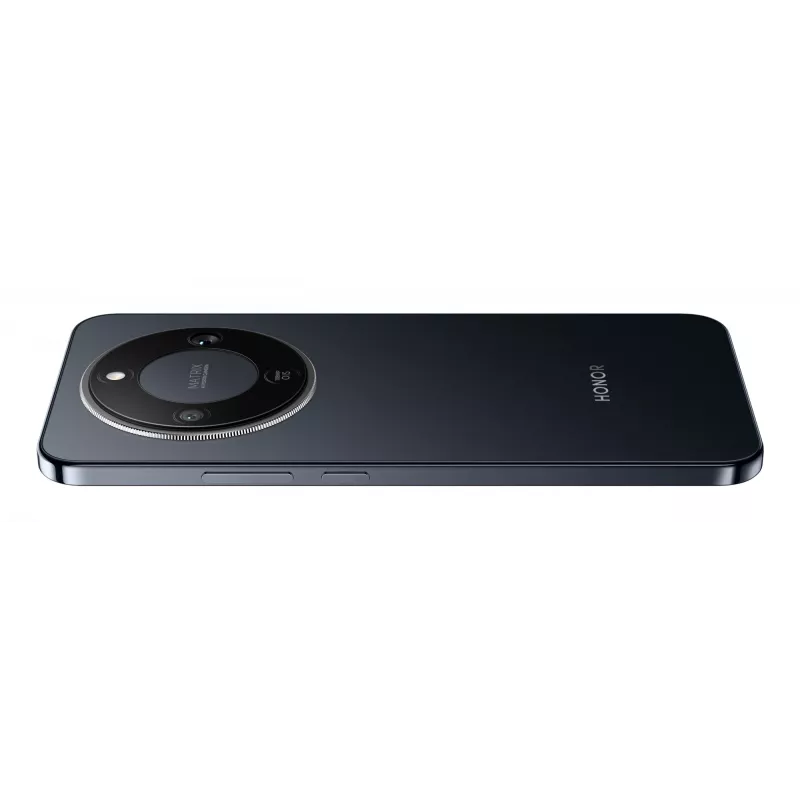 Honor Magic8 Lite 5G 17,2 cm (6,79