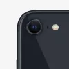 Älypuhelin Apple iPhone SE 4.7