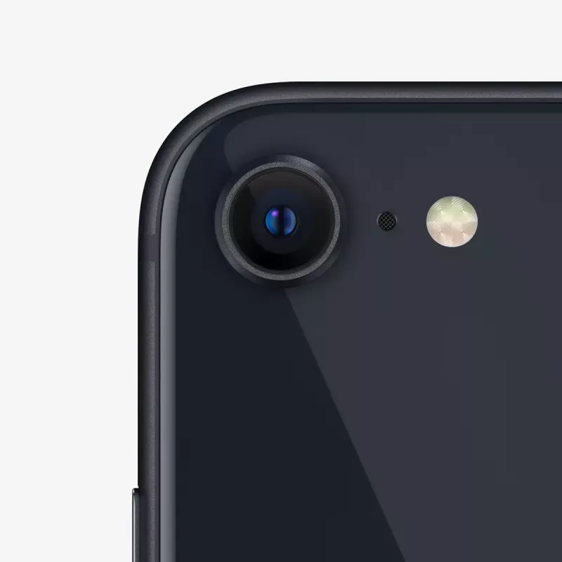 Älypuhelin Apple iPhone SE 4.7