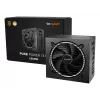 be quiet Pure Power 13 M | 1200W virtalähde 20+4 pin ATX ATX musta