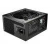 be quiet Pure Power 13 M | 1200W virtalähde 20+4 pin ATX ATX musta