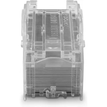Täyttöpatruuna niiteille HP C8091A