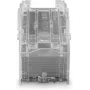 Täyttöpatruuna niiteille HP C8091A