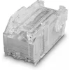 Täyttöpatruuna niiteille HP C8091A