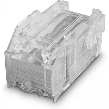 Täyttöpatruuna niiteille HP C8091A