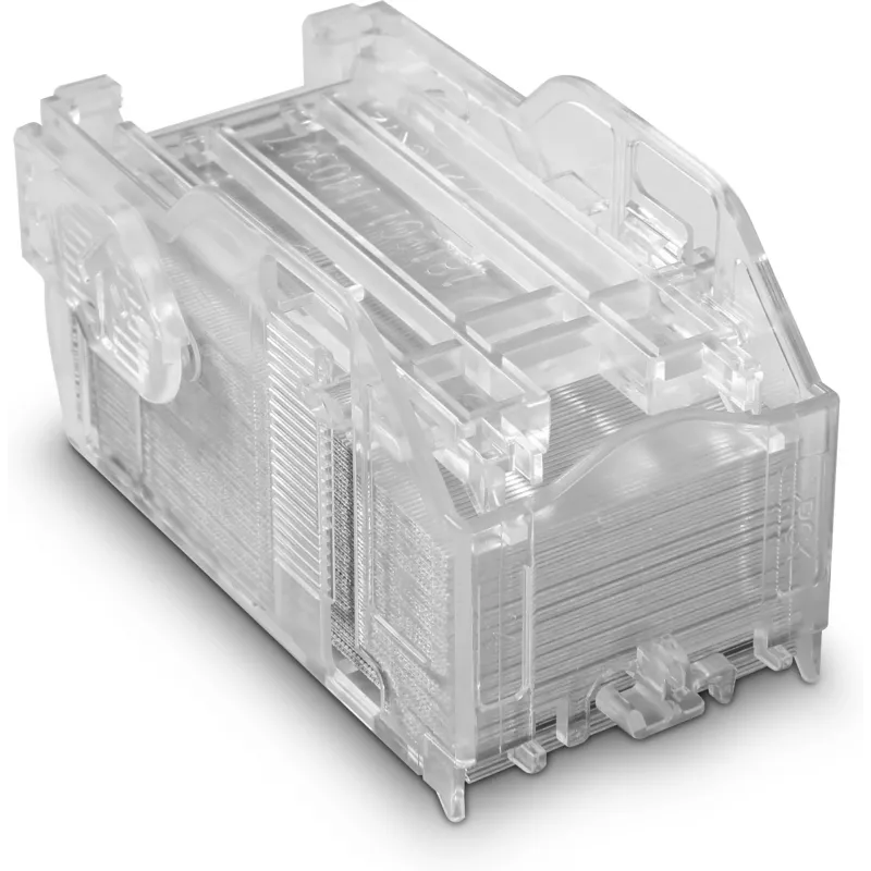 Täyttöpatruuna niiteille HP C8091A