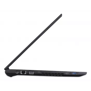 TERRA Mobile 1516R Intel® Core™ i5 i5-1334U kannettava tietokone 39,6 cm (15,6