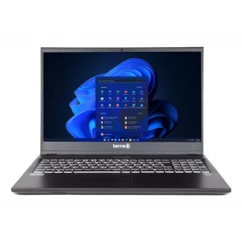TERRA Mobile 1516R Intel® Core™ i5 i5-1334U kannettava tietokone 39,6 cm (15,6
