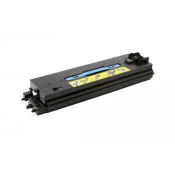 Huoltosarja HP LaserJet -värikeräysyksikkö A91Z4A — laser, musta, 130 000 sivua, 556×149×130 mm