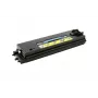 Huoltosarja HP LaserJet -värikeräysyksikkö A91Z4A — laser, musta, 130 000 sivua, 556×149×130 mm