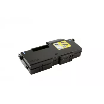 Toner Collection Unit -huoltosarja HP LaserJet — musta, 485×242×129 mm