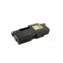 Toner Collection Unit -huoltosarja HP LaserJet — musta, 485×242×129 mm