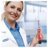 Oral-B 80352667 hammasharjan pää 3 kpl sininen, valkoinen