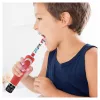 Oral-B 80352667 hammasharjan pää 3 kpl sininen, valkoinen