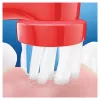 Oral-B 80352667 hammasharjan pää 3 kpl sininen, valkoinen