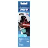 Oral-B 80352667 hammasharjan pää 3 kpl sininen, valkoinen