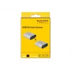 HDMI HD -äänierottelin DeLOCK 63332