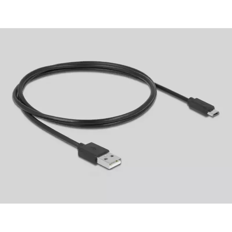 HDMI HD -äänierottelin DeLOCK 63332