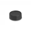 Verkkokamera DeLOCK 12073 8,3 MP 3840 x 2160 USB 2.0 musta