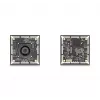 Verkkokamera DeLOCK 12073 8,3 MP 3840 x 2160 USB 2.0 musta