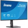 iiyama ProLite XB2796HSC-B1 tietokonenäyttö 68,6 cm (27