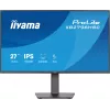 iiyama ProLite XB2796HSC-B1 tietokonenäyttö 68,6 cm (27