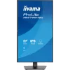 iiyama ProLite XB2796HSC-B1 tietokonenäyttö 68,6 cm (27