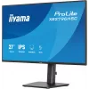 iiyama ProLite XB2796HSC-B1 tietokonenäyttö 68,6 cm (27