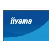 iiyama ProLite XB2796HSC-B1 tietokonenäyttö 68,6 cm (27