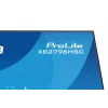 iiyama ProLite XB2796HSC-B1 tietokonenäyttö 68,6 cm (27