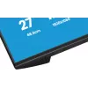 iiyama ProLite XB2796HSC-B1 tietokonenäyttö 68,6 cm (27