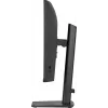 iiyama ProLite XB2796HSC-B1 tietokonenäyttö 68,6 cm (27