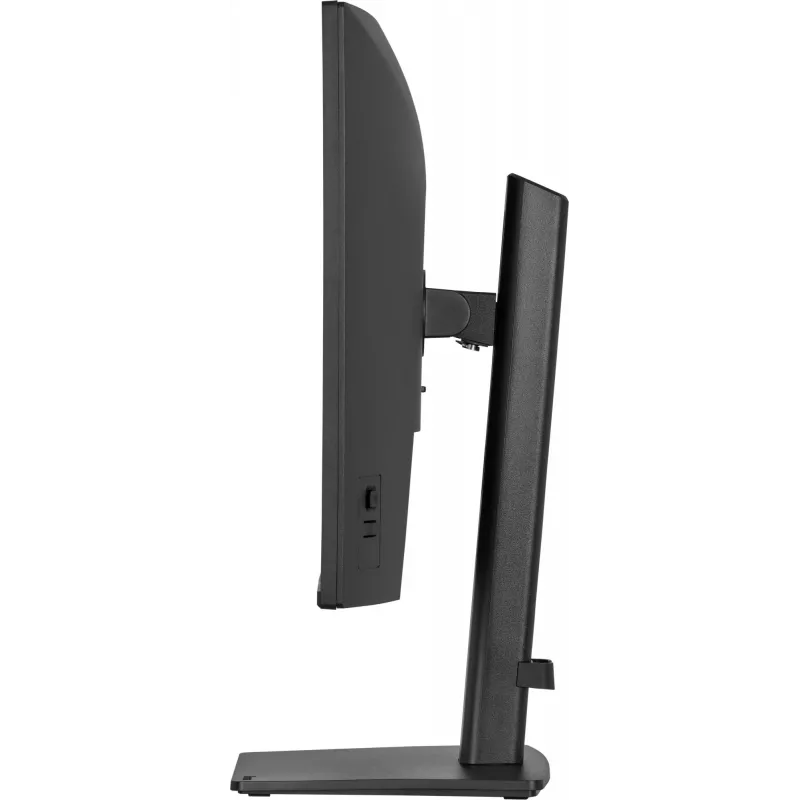 iiyama ProLite XB2796HSC-B1 tietokonenäyttö 68,6 cm (27