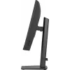 iiyama ProLite XB2796HSC-B1 tietokonenäyttö 68,6 cm (27