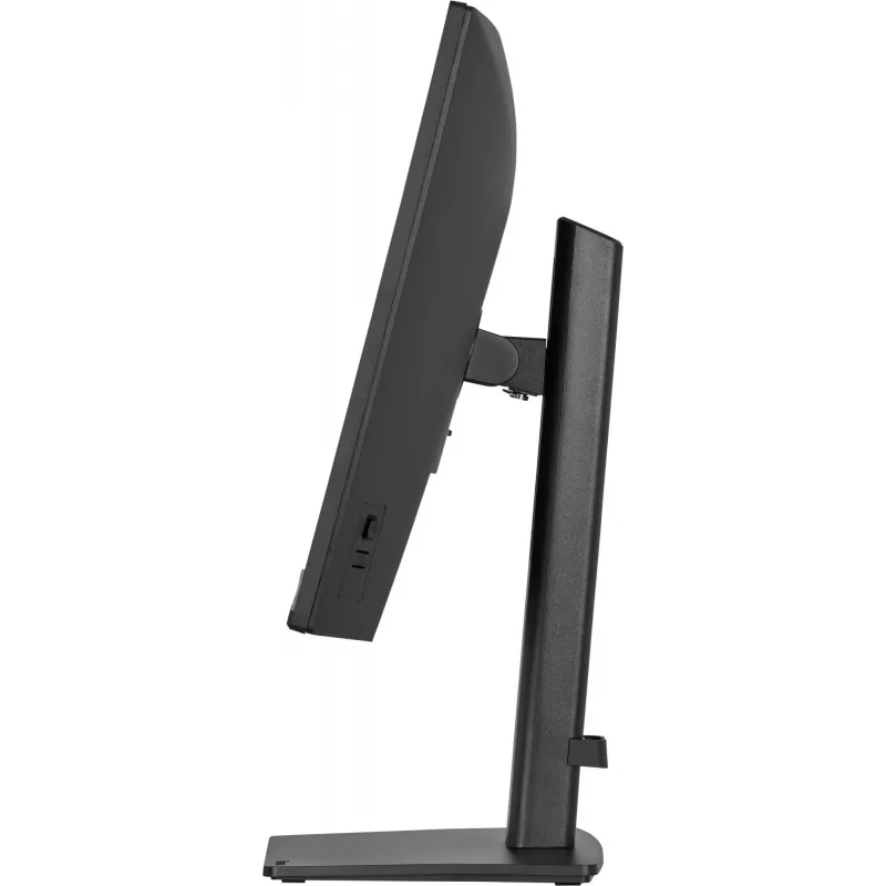 iiyama ProLite XB2796HSC-B1 tietokonenäyttö 68,6 cm (27