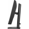 iiyama ProLite XB2796HSC-B1 tietokonenäyttö 68,6 cm (27