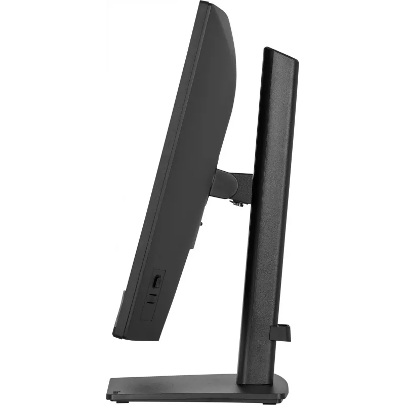 iiyama ProLite XB2796HSC-B1 tietokonenäyttö 68,6 cm (27