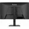 iiyama ProLite XB2796HSC-B1 tietokonenäyttö 68,6 cm (27