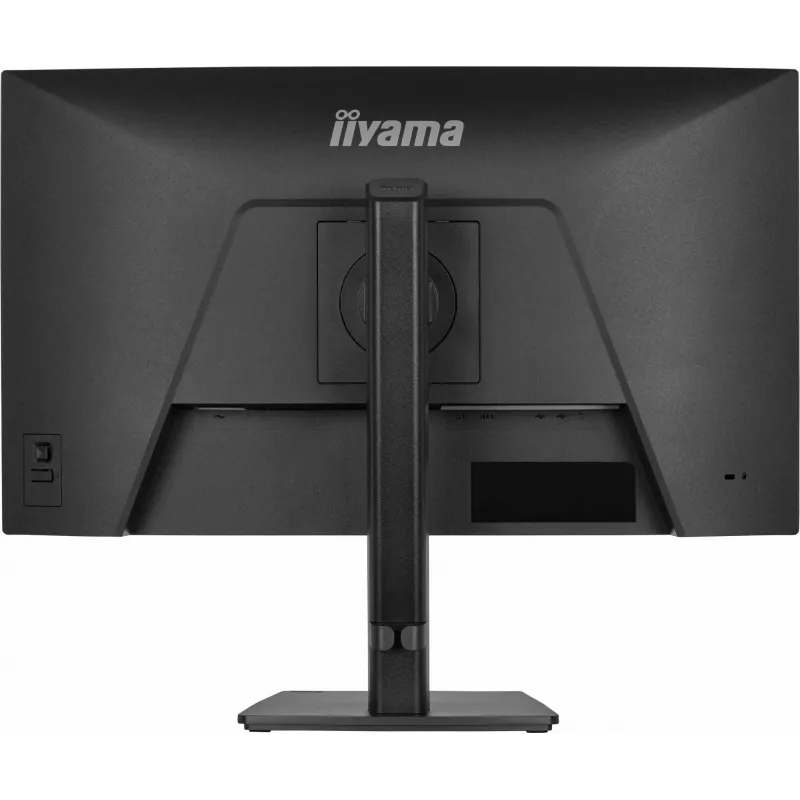 iiyama ProLite XB2796HSC-B1 tietokonenäyttö 68,6 cm (27