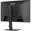 iiyama ProLite XB2796HSC-B1 tietokonenäyttö 68,6 cm (27