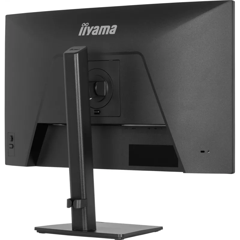 iiyama ProLite XB2796HSC-B1 tietokonenäyttö 68,6 cm (27