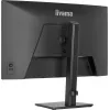 iiyama ProLite XB2796HSC-B1 tietokonenäyttö 68,6 cm (27
