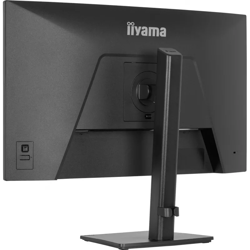 iiyama ProLite XB2796HSC-B1 tietokonenäyttö 68,6 cm (27