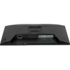 iiyama ProLite XB2796HSC-B1 tietokonenäyttö 68,6 cm (27