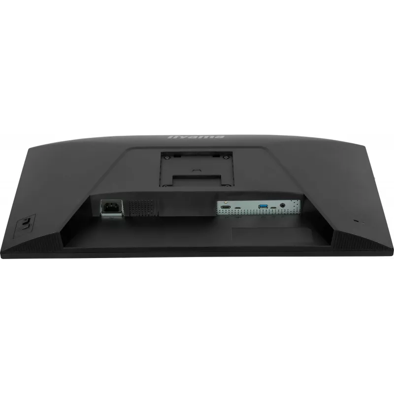 iiyama ProLite XB2796HSC-B1 tietokonenäyttö 68,6 cm (27