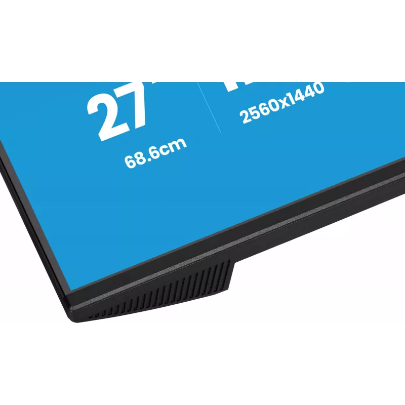 27