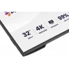 IIYAMA 32