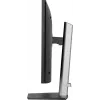 IIYAMA 32