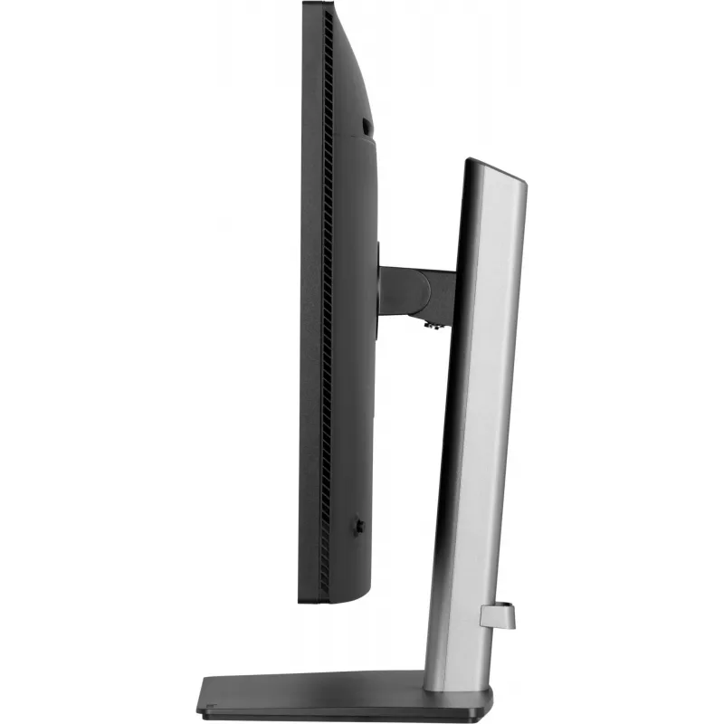 IIYAMA 32